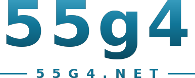 55g4 logo