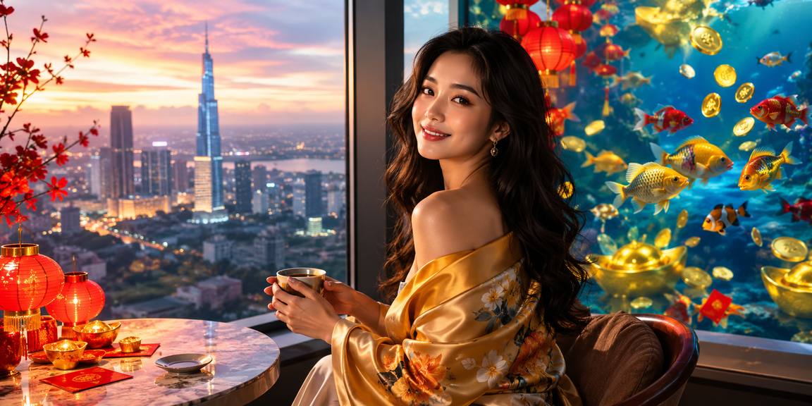 55g4 Sản Phẩm Slot
