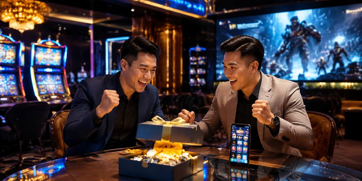 55g4 Cài ứng dụng 55g4 chỉ trong 3 bước
