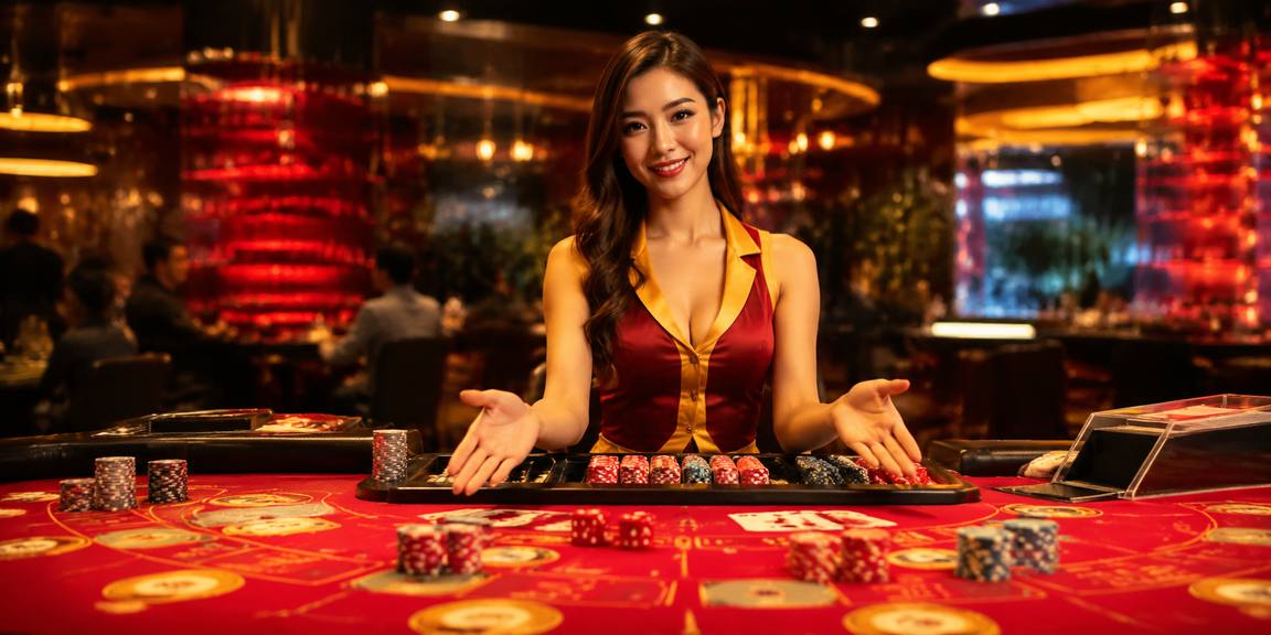 55g4 Arcade Rồng Vàng